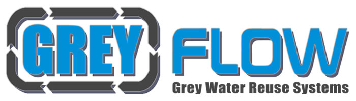 Grey Flow™ Greywater Reuse Systems
